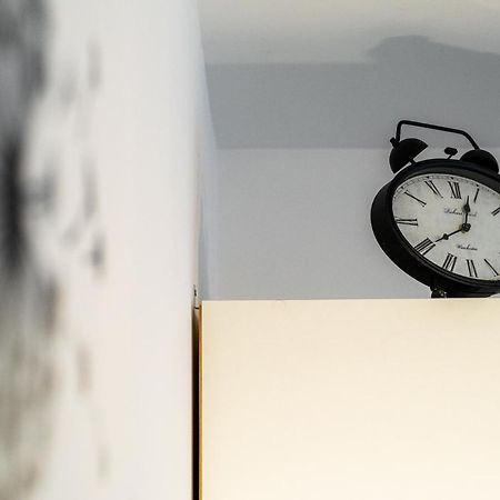 Bah Apartment ليوبليانا المظهر الخارجي الصورة